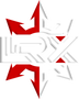 LRX