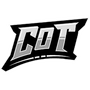 CoT