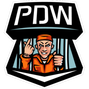 PDW