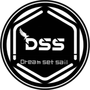 Dss