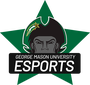 GMU