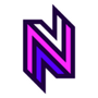 NTZ