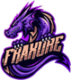 Fraxure