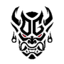 ONI