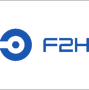 F2H