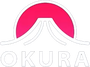 okura