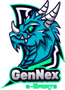 Gennex