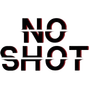 NoShot