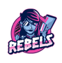 Rebels FE