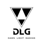 DLG