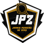 JPZ