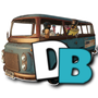 DB