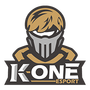 KONE