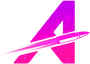 Andrmds