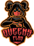 QPK