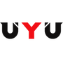 UYU