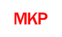 MKP