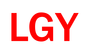 LGY