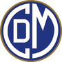 CDM