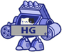 HG