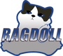 Ragdoll