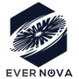 EverNovaS