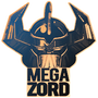 MEGAZORD