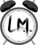 LM