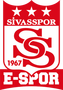 Sivasspor