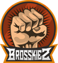 Brosskiez