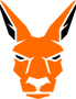 Kanga