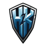 H2k