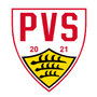 PvS