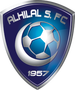 AlHilal