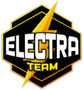 Electra