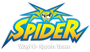 WSpider