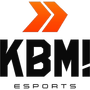 KBM