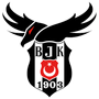 BJK