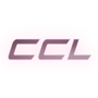 CCL