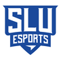 SLU