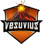 Vesuvius