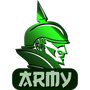 Army