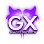 GX