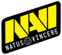 NAVI