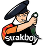 strakboy