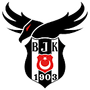 BJK FEM