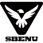 SBENU
