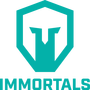 Immortals