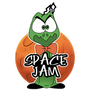 Space Jam