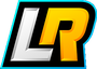 LR